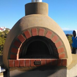 750 brick arch & sill