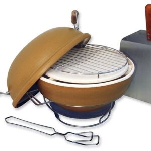 Pizza Oven Beech 700