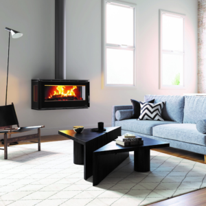 Carbel  RA Wall Mount