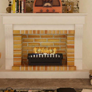 Chad O Chef Universal Grate