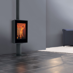 Carbel Vision pedestal