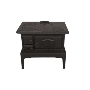 Wood & Coal Stoves